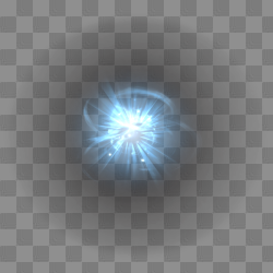 Spell Png (110+ images in Collection) Page 2
