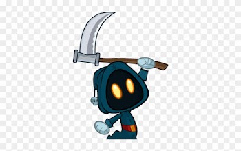 Spell Words To Battle Monsters And Earn Gems That Can - Permalink