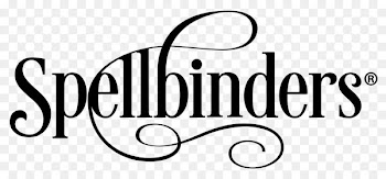 Spellbinders Magnetic Handy Mat Logo Rectangles How - adam stamp 