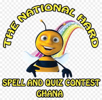 Spelling bee Quiz Academy Competition - spelling bee png download ...