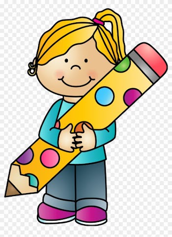 Spelling Words - 100th Day Of School Activities For Upper Grades