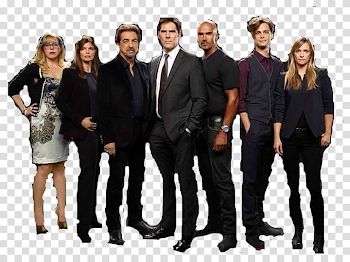 Spencer Reid Criminal Minds transparent background PNG clipart ...