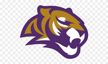 Spencer Tiger Girls Soccer Beats Norwalk 3-2 To Win - Spencer Tigers