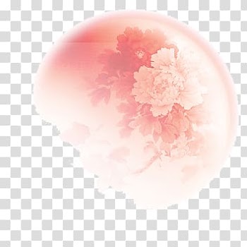 Spent months transparent background PNG clipart