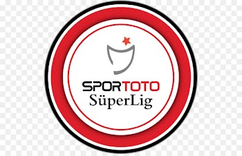 Süper Lig Nerd Geek Logo Brand - başakşehir 