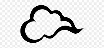 Sperm Cloud, Sperm Icon - Icon