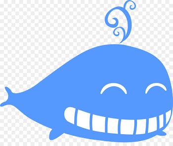 Sperm Whale, Whales, Blue Whale, Marine Mammal, Mouth PNG