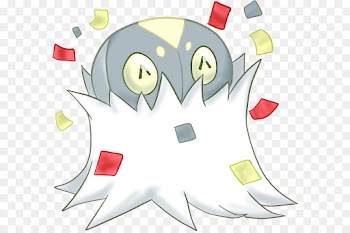 Spewpa, Scatterbug, Bulbapedia, White, Cartoon PNG