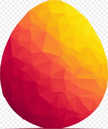 Sphere -  