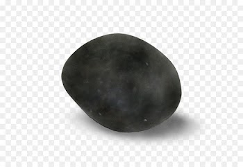 sphere
