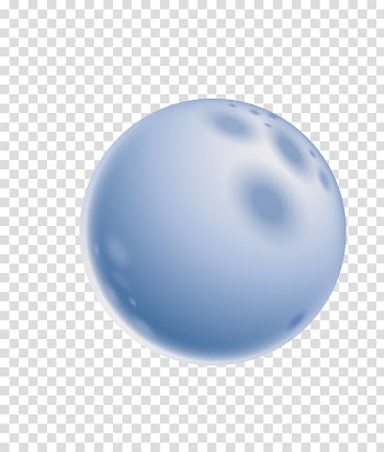 Sphere Ball Computer , Halloween transparent background PNG clipart