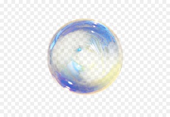 Sphere Ball - Energy ball Image 