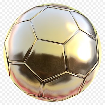 Sphere, Ball, Football, Soccer Ball PNG