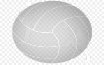 Sphere Ball - play volleyball 
