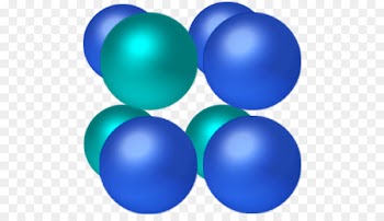Sphere Ball Product -  