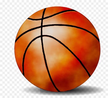 Sphere Ball Product design -  