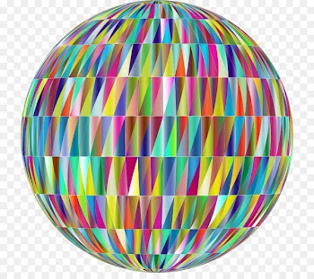 Sphere Clip art Openclipart Triangle Free content - grid pattern 