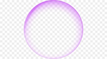 Sphere Desktop Wallpaper Clip art - daire 