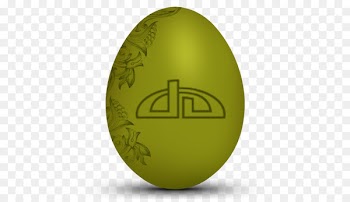 sphere easter egg - Deviantart 