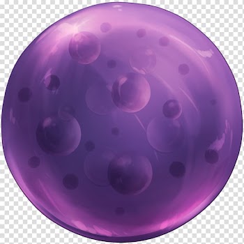 Sphere, gift tag transparent background PNG clipart