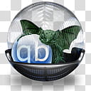 Sphere   , green animal illustration transparent background PNG clipart