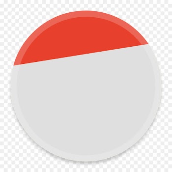 sphere oval circle font - CalenderBlank 