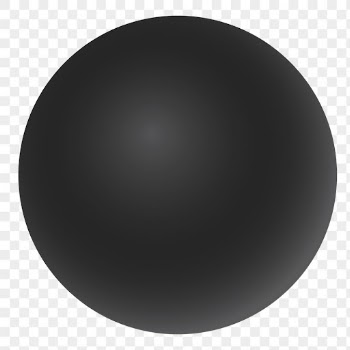 Sphere png, 3D geometrical shape | Free PNG Sticker - rawpixel