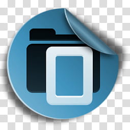 Sphere   , rectangular frame icon transparent background PNG clipart