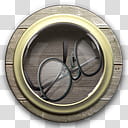 Sphere   the new variation, black framed eyeglasses icon transparent background PNG clipart