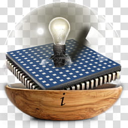 Sphere   the new variation, lighted light bulb illustration transparent background PNG clipart