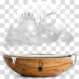 Sphere   the new variation, smoke icon transparent background PNG clipart