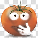 Sphere   the new variation, tomato fruit illustration transparent background PNG clipart