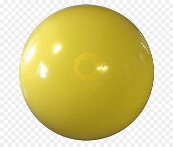 Sphere - volleyball match 