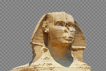 Sphinx Png (96+ images in Collection) Page 1