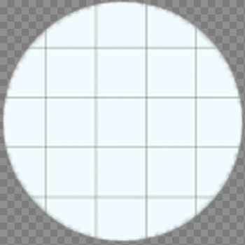 Spi.png Custom Skin - Agar.IO Skins.com