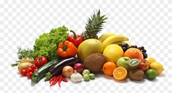 Spice Collection Hd Background Wallpaper Creative Pinterest - Fruits And Vegetables Png File