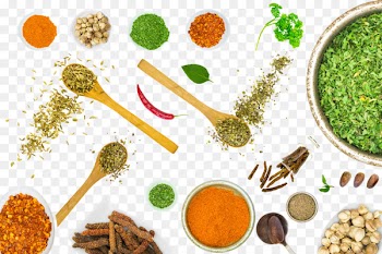 Spice Condiment Seasoning Cuisine Herb - Kitchen spices 