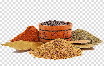 Spice Condiment Taste Aroma MSG, salt transparent background PNG clipart