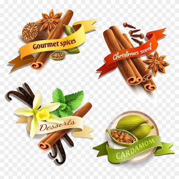 Spice Food Ingredient Star Anise - Spice Food Ingredient Star Anise