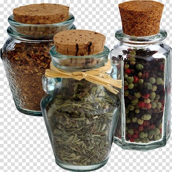 Spice mix Taco Seasoning Salt, salt transparent background PNG clipart