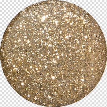Spice Smoked salt Salad dressing, Golden Dots transparent background PNG clipart