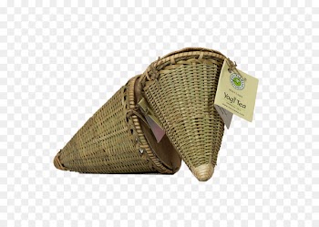 Spice, Tea, World, Beige, Footwear PNG