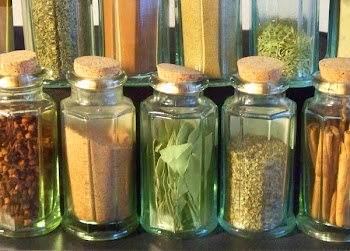 Spices.jpg