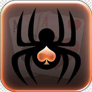 Spider Aeroplane Chess Game Patience Airplane, spider transparent background PNG clipart