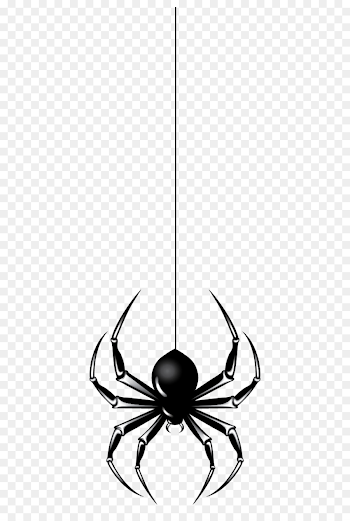 Spider Ceiling Fixture png download - 472*1328 - Free Transparent ...
