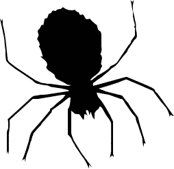 spider - /holiday/halloween/spider/spider.png.html