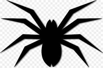 Spider-Man: Back in Black Image Logo -  