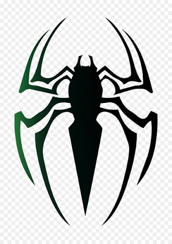 Spider-Man Captain America Portable Network Graphics Image Logo -  