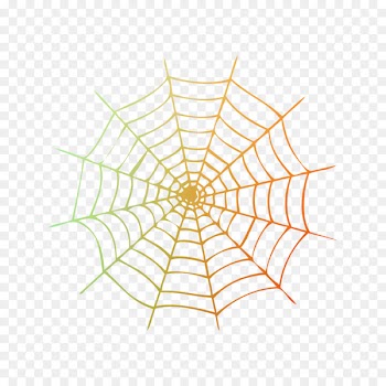 Spider-Man Clip art Spider web Vector graphics -  