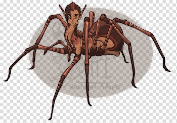 Spider man Design sale Closed transparent background PNG clipart